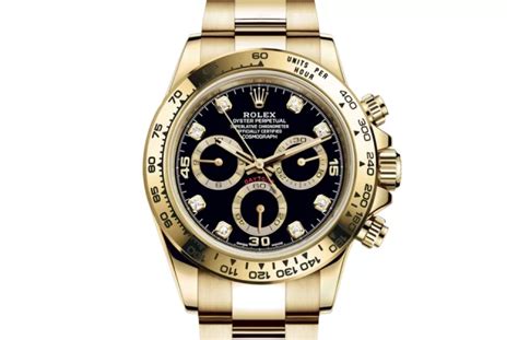 quanto costa un rolex daytona|rolex daytona for sale.